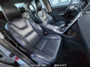 Thumbnail image of 2013 Volvo S60 at Max Auto