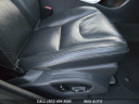 Thumbnail image of 2013 Volvo S60 at Max Auto