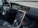 Thumbnail image of 2013 Volvo S60 at Max Auto
