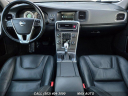 Thumbnail image of 2013 Volvo S60 at Max Auto