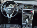 Thumbnail image of 2013 Volvo S60 at Max Auto