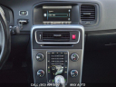 Thumbnail image of 2013 Volvo S60 at Max Auto