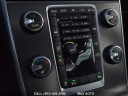 Thumbnail image of 2013 Volvo S60 at Max Auto