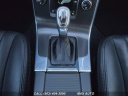 Thumbnail image of 2013 Volvo S60 at Max Auto