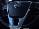 Thumbnail image of 2013 Volvo S60 at Max Auto
