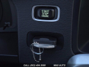 Thumbnail image of 2013 Volvo S60 at Max Auto
