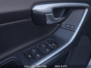 Thumbnail image of 2013 Volvo S60 at Max Auto