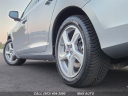 Thumbnail image of 2013 Volvo S60 at Max Auto