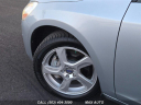 Thumbnail image of 2013 Volvo S60 at Max Auto