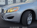 Thumbnail image of 2013 Volvo S60 at Max Auto