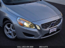 Thumbnail image of 2013 Volvo S60 at Max Auto