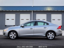 2013 Volvo S60 T5 Premier Plus at Max Auto