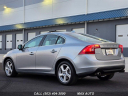 Thumbnail image of 2013 Volvo S60 at Max Auto