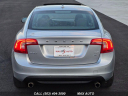 Thumbnail image of 2013 Volvo S60 at Max Auto