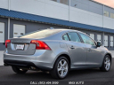 Thumbnail image of 2013 Volvo S60 at Max Auto