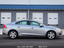 Thumbnail image of 2013 Volvo S60 at Max Auto