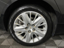 Thumbnail image of 2014 Chevrolet Impala at Browns Fiat Alfa Romeo