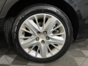 Thumbnail image of 2014 Chevrolet Impala at Browns Fiat Alfa Romeo