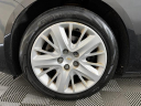 Thumbnail image of 2014 Chevrolet Impala at Browns Fiat Alfa Romeo