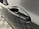 Thumbnail image of 2014 Chevrolet Impala at Browns Fiat Alfa Romeo