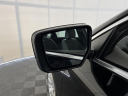 Thumbnail image of 2014 Chevrolet Impala at Browns Fiat Alfa Romeo