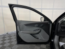 Thumbnail image of 2014 Chevrolet Impala at Browns Fiat Alfa Romeo