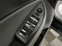 Thumbnail image of 2014 Chevrolet Impala at Browns Fiat Alfa Romeo