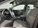 Thumbnail image of 2014 Chevrolet Impala at Browns Fiat Alfa Romeo