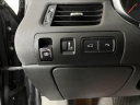 Thumbnail image of 2014 Chevrolet Impala at Browns Fiat Alfa Romeo