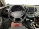 Thumbnail image of 2014 Chevrolet Impala at Browns Fiat Alfa Romeo