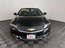 Thumbnail image of 2014 Chevrolet Impala at Browns Fiat Alfa Romeo
