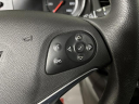 Thumbnail image of 2014 Chevrolet Impala at Browns Fiat Alfa Romeo