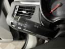 Thumbnail image of 2014 Chevrolet Impala at Browns Fiat Alfa Romeo