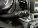 Thumbnail image of 2014 Chevrolet Impala at Browns Fiat Alfa Romeo