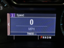 Thumbnail image of 2014 Chevrolet Impala at Browns Fiat Alfa Romeo