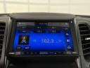 Thumbnail image of 2014 Chevrolet Impala at Browns Fiat Alfa Romeo