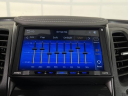 Thumbnail image of 2014 Chevrolet Impala at Browns Fiat Alfa Romeo