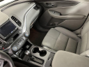 Thumbnail image of 2014 Chevrolet Impala at Browns Fiat Alfa Romeo