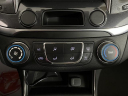 Thumbnail image of 2014 Chevrolet Impala at Browns Fiat Alfa Romeo