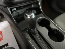Thumbnail image of 2014 Chevrolet Impala at Browns Fiat Alfa Romeo