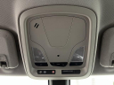 Thumbnail image of 2014 Chevrolet Impala at Browns Fiat Alfa Romeo