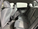 Thumbnail image of 2014 Chevrolet Impala at Browns Fiat Alfa Romeo