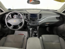 Thumbnail image of 2014 Chevrolet Impala at Browns Fiat Alfa Romeo