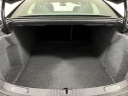 Thumbnail image of 2014 Chevrolet Impala at Browns Fiat Alfa Romeo