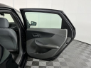 Thumbnail image of 2014 Chevrolet Impala at Browns Fiat Alfa Romeo