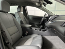 Thumbnail image of 2014 Chevrolet Impala at Browns Fiat Alfa Romeo
