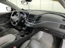 Thumbnail image of 2014 Chevrolet Impala at Browns Fiat Alfa Romeo