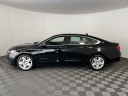 Thumbnail image of 2014 Chevrolet Impala at Browns Fiat Alfa Romeo
