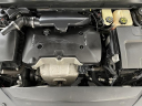 Thumbnail image of 2014 Chevrolet Impala at Browns Fiat Alfa Romeo