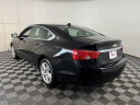 Thumbnail image of 2014 Chevrolet Impala at Browns Fiat Alfa Romeo